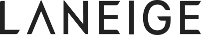 LANEIGE