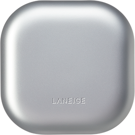 네오 쿠션 더 매트