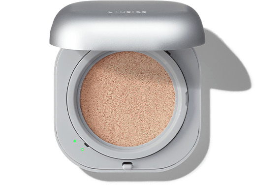 네오 쿠션 더 매트