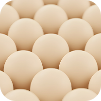 Sebum Control Powder