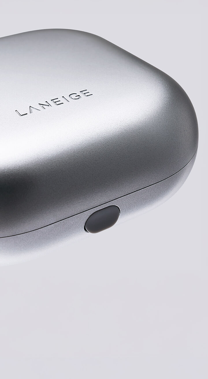 네오 쿠션 더 매트