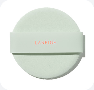 네오 쿠션 더 매트 기존 퍼프