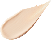 17N 뉴트럴 바닐라