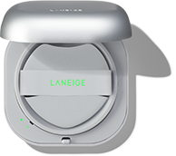 네오 쿠션 더 매트