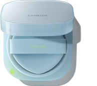 네오 쿠션 뮤이