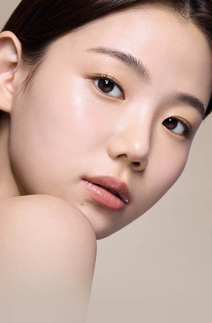 퍼펙트 리뉴 레티놀 모델