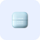 워터뱅크 모이스춰 크림