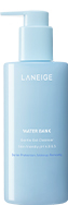 Waterbank Gentle Gel Cleanser