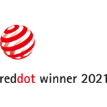 2021 레드닷 디자인 어워드