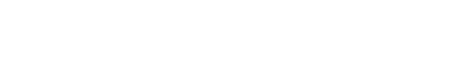 LANEIGE