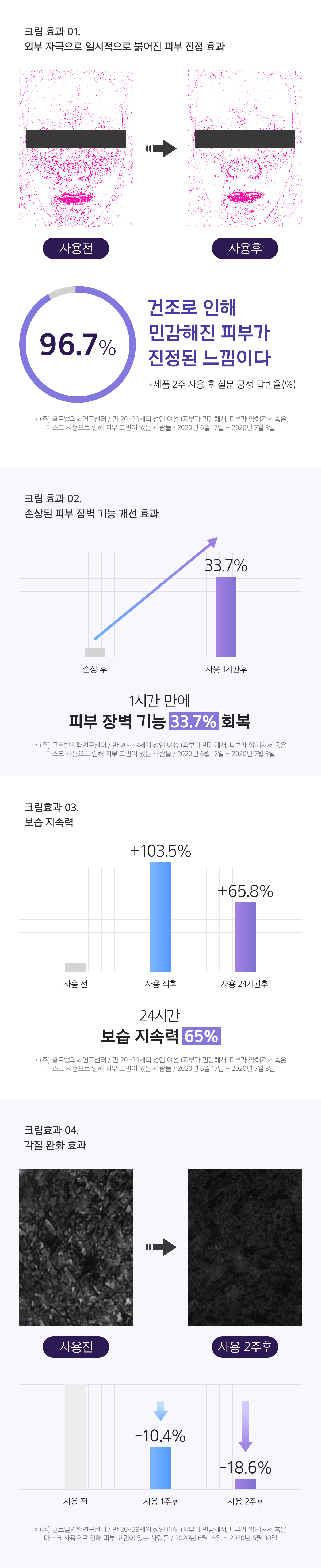 하단 텍스트 참조