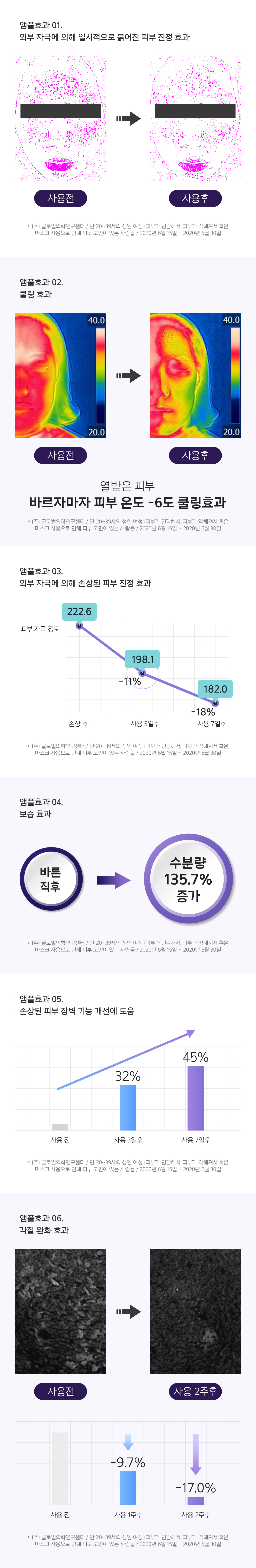 하단 텍스트 참조