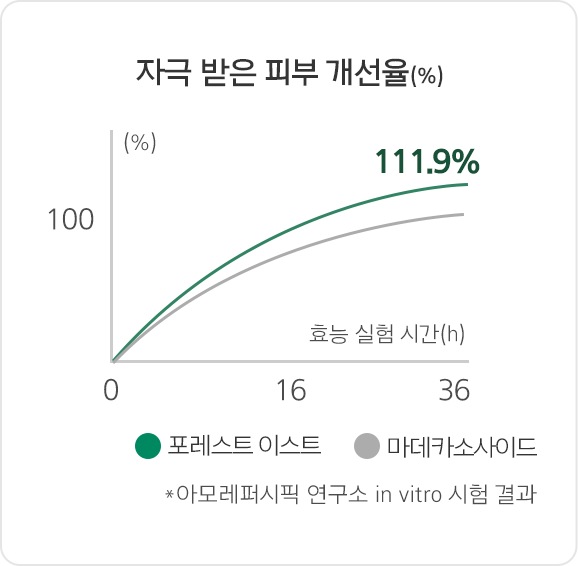 하단 텍스트 참조