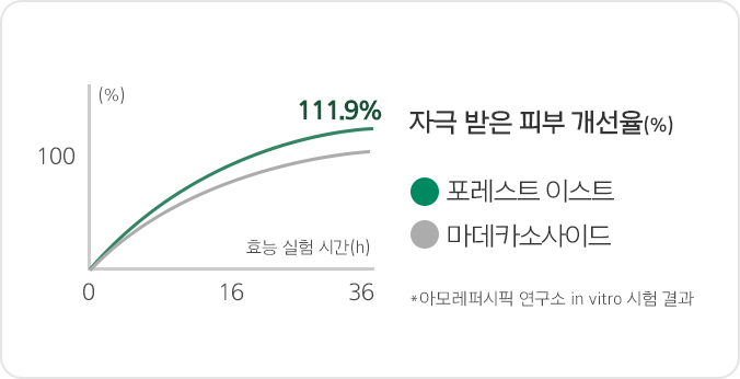 하단 텍스트 참조