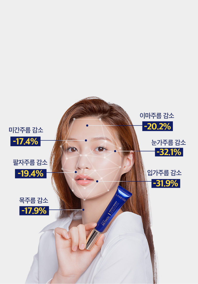 하단 텍스트 참조