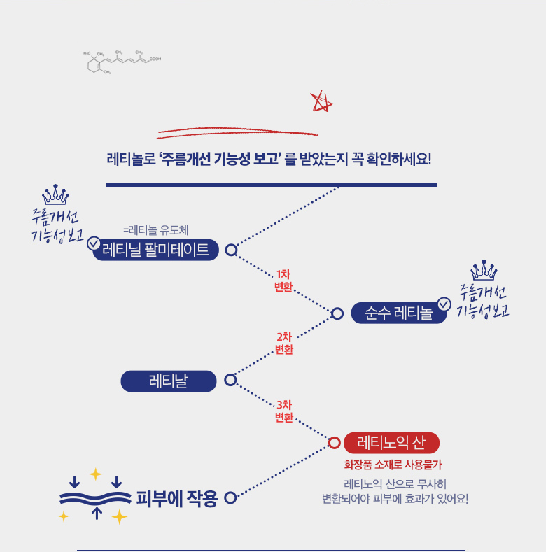 하단 텍스트 참고
