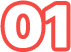 01