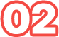 02