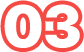 03