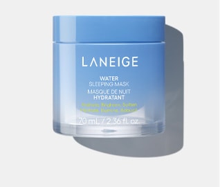 립 슬리핑 마스크 스트로베리 쇼트케이크