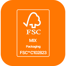 FSC 인증
