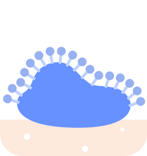 Step 2