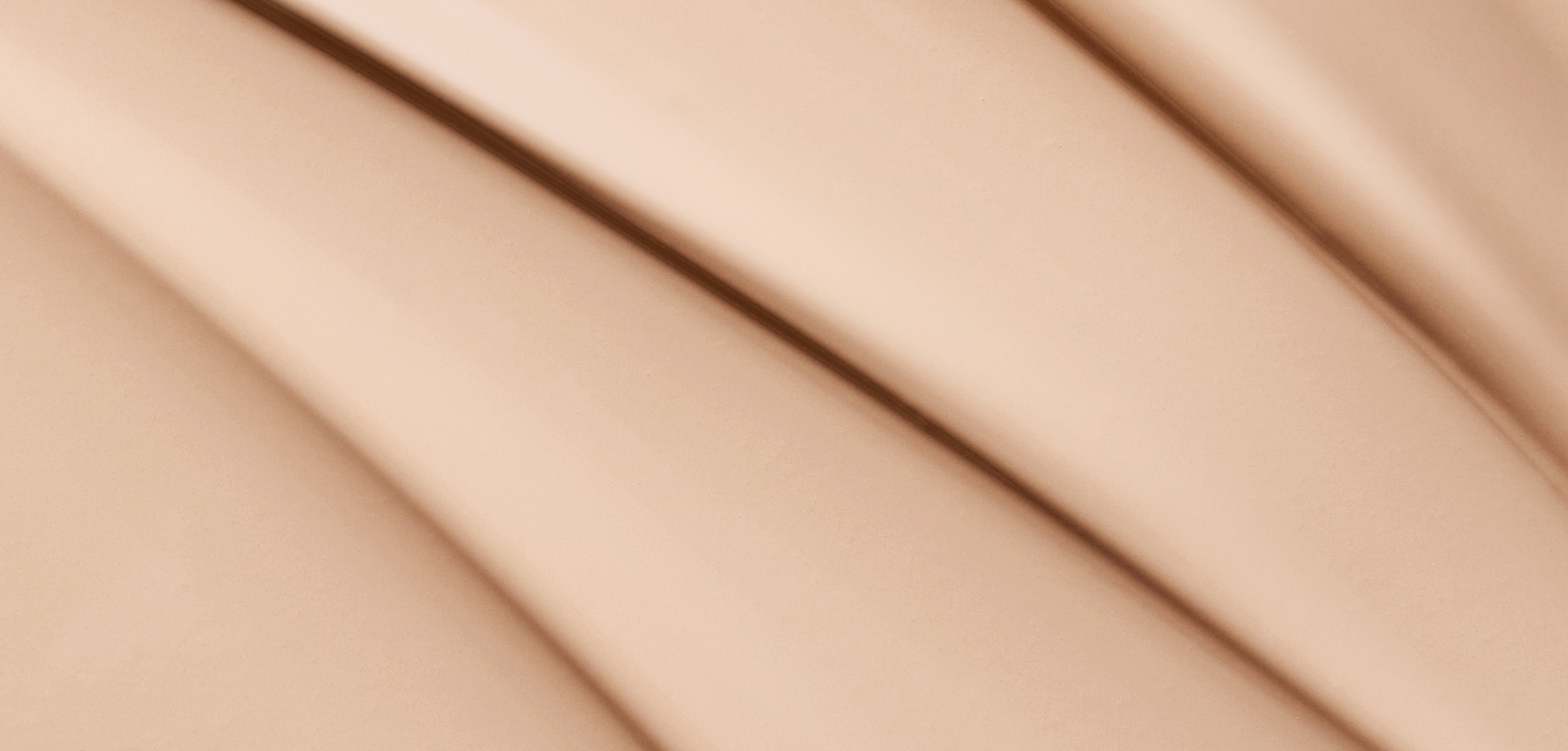 라네즈 비스포크 네오의 메인 연출 이미지