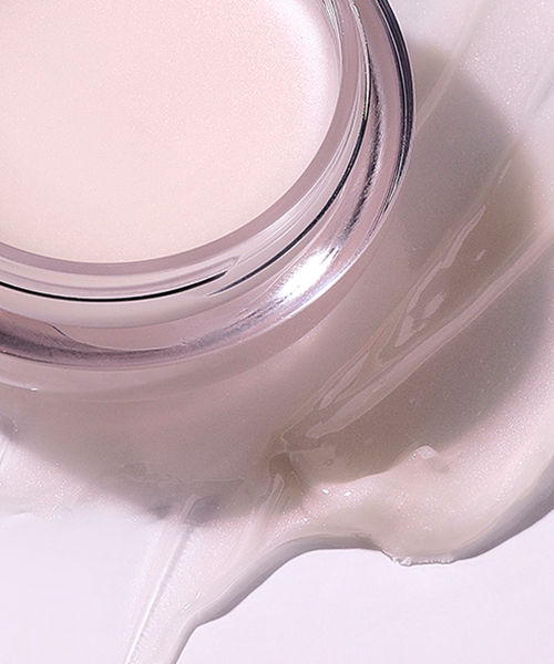 Laneige 메이크업 립 트리트먼트 밤 3 - 진주빛립밤, 3단립케어