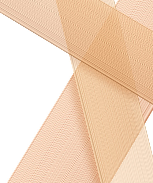 Laneige 메이크업 네오 쿠션_매트 4 - 네오로초밀착, 심리스핏