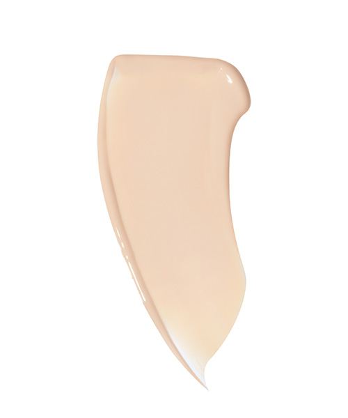 Laneige 메이크업 네오 쿠션_매트 6 - 네오로초밀착, 심리스핏