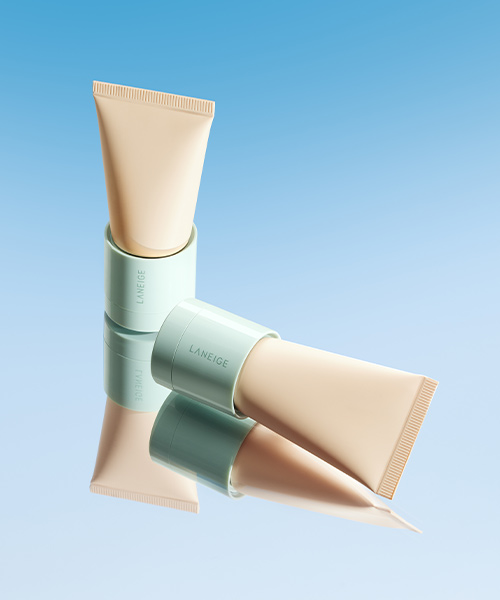 네오 파운데이션 매트 15mL | 라네즈 한국 네오 파운데이션 매트 15Ml | 라네즈 한국