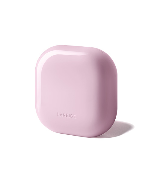 Laneige 메이크업 네오쿠션 더 글로우 2 - 결빛광 쿠션, 초밀착 커버쿠션