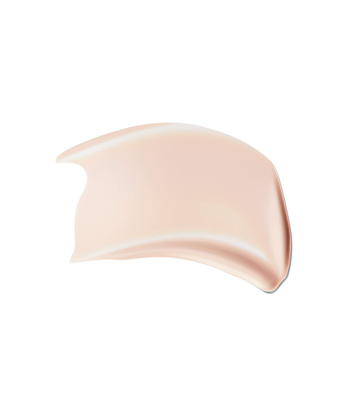 Laneige 메이크업 네오쿠션 더 글로우 3 - 결빛광 쿠션, 초밀착 커버쿠션