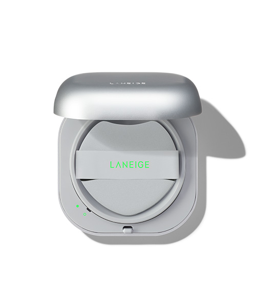 네오 쿠션 더 매트