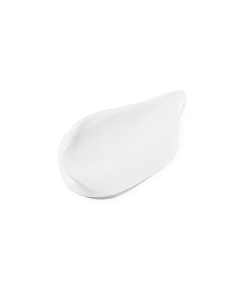 Laneige 스킨케어 액티브 워터 폼 클렌저 2 - 촉촉클렌저, 남자클렌징