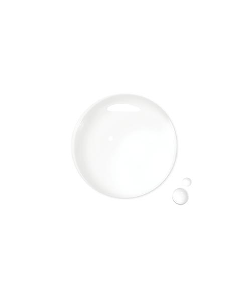 Laneige 스킨케어 액티브 워터 스킨 2 - 남자수분스킨, 남자수부지