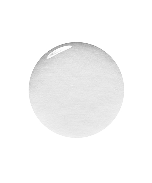 Laneige 스킨케어 워터뱅크 블루 히알루로닉 클렌징 오일 3 - 헤비메이크업클렌징, 모공속피지클렌징