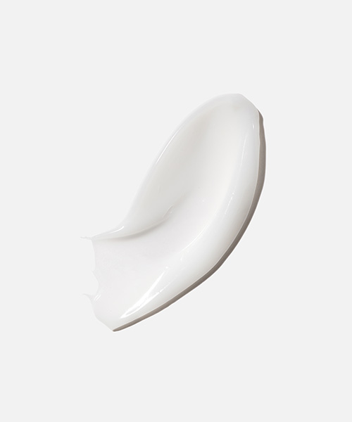 Laneige 스킨케어 워터뱅크 블루 히알루로닉 아이 크림 3 - 다크서클_아이크림, 눈가붓기케어