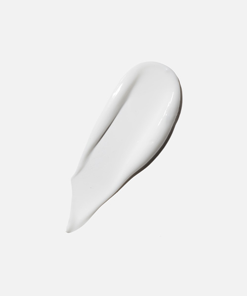 Laneige 스킨케어 워터뱅크 블루 히알루로닉 에멀젼 중‧건성용 3 - 촉촉한로션, 고보습에멀전