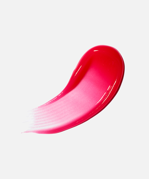 Laneige 스킨케어 립 글로이 밤 3 - 유리알광택, 생기촉촉