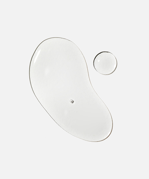 Laneige 스킨케어 래디언-C 어드밴스드 이펙터 3 - 브라이트닝 부스팅 에센스