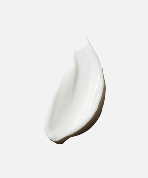 Laneige 스킨케어 래디언-C 크림 3 - 톤업부스터, 빛톤피부