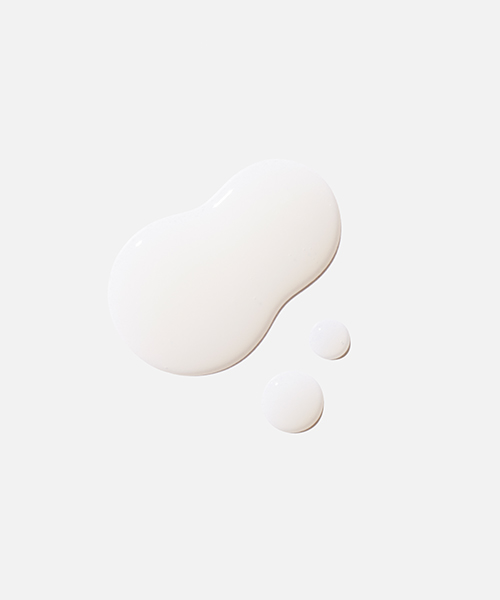 Laneige 스킨케어 퍼펙트 리뉴 쓰리엑스 스킨 리파이너 어드밴스드 4 - 안티에이징에센셜스킨, NEW결광부스팅스킨