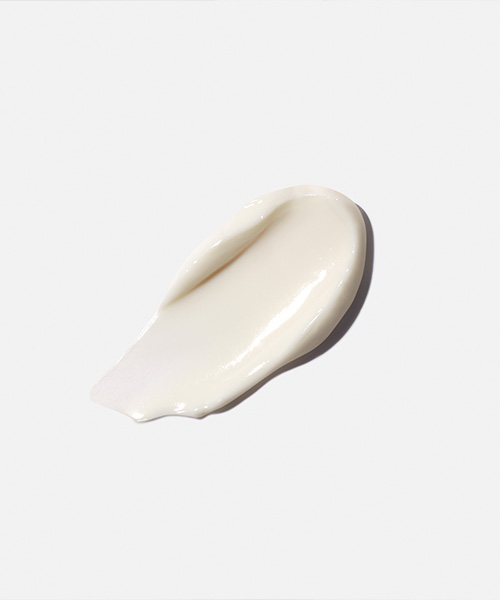 Laneige 스킨케어 퍼펙트 리뉴 쓰리엑스 크림 어드밴스드 3 - 속탄력속광채크림, NEW멜팅퍼밍크림