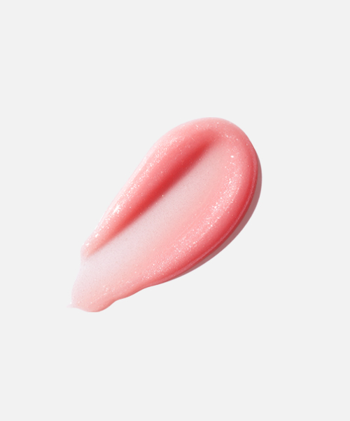 Laneige 스킨케어 립 글로이 밤 스타더스트 에디션 3 - 별빛쉬머, 홀리데이무드 