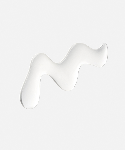 Laneige 스킨케어 워터뱅크 아쿠아 페이셜 3 - 물광샷세럼, 장벽부스터