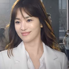 [LANEIGE 2016] New All day Anti Pollution Defensor_TVC_30sec