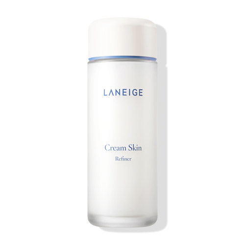 Cream Skin Refiner 제품사진(Cream Skin Refiner) 미리보기