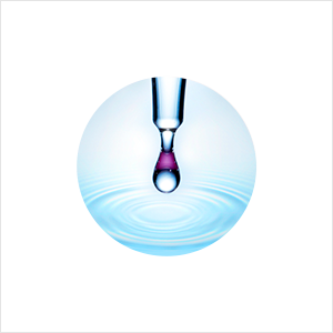 key points image 03