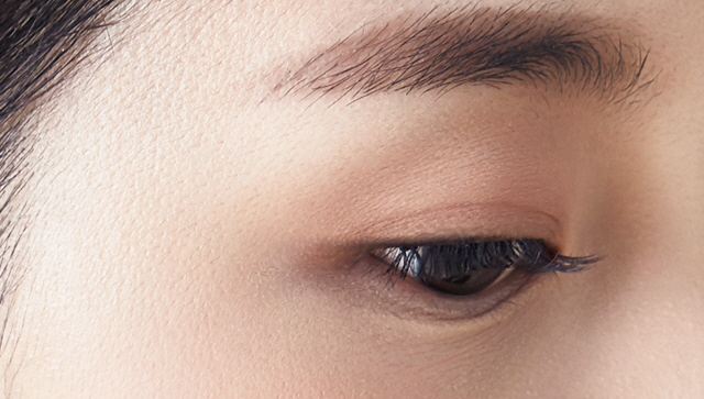 Makeup how to 